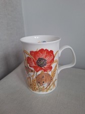 Pretty country life series - pretty,