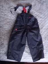 Togz Warm And Dry Waterproof