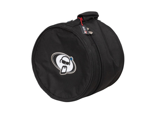 Protection racket 10 - 12", 10"