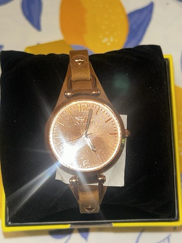 Invicta wildflower women - invicta, women’s