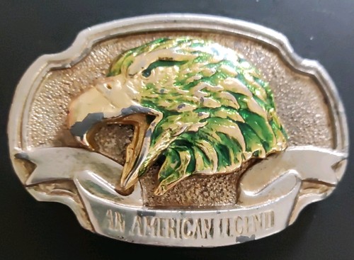 Vintage harley davidson an - vintage, "an