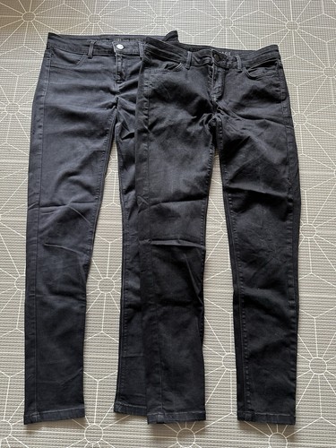 Oasis jade skinny - 2,