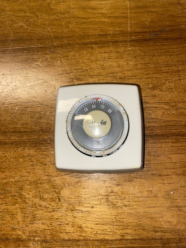Danfoss 055f0016 vintage - danfoss,