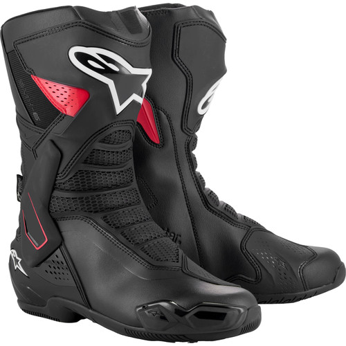 Alpinestars smx drystar - smx-6, v3