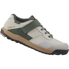 Shimano GE7 (GE700) Cycle