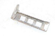 LEFT FRONT FOOTPEG - YAMAHA
