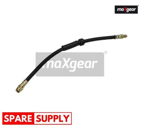 Brake hose for renault espace - hose,