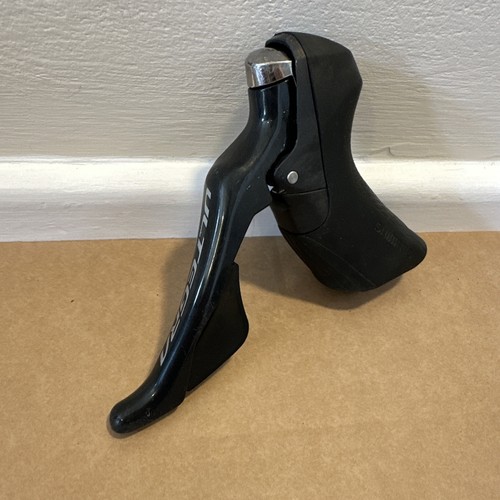 Shimano ultegra r8000 1x - shimano, st-r8000