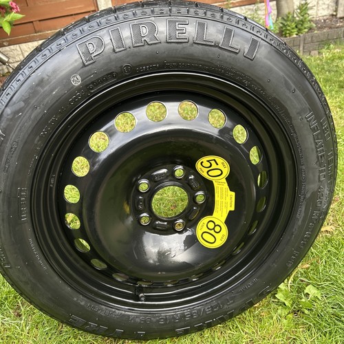 Genuine volvo s40 v40 - v40, v50