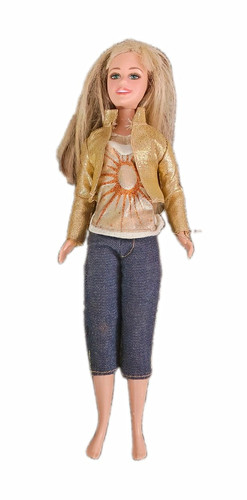 Hannah montana 1 - montana, 2