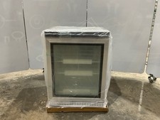 New tefcold uf200vgs display - new,