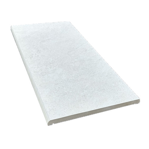 Porcelain coping stone - stone,