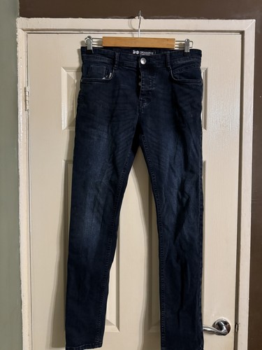 Crosshatch black label - crosshatch,