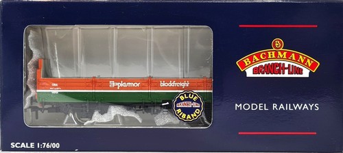 Bachmann 042 31t - 38-042,