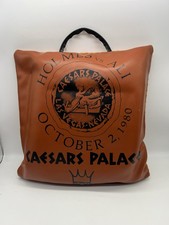 Muhammad Ali Vs Larry Holmes