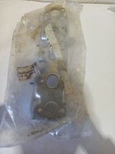 Peugeot/Citroen Exhaust