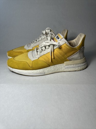 Adidas 1014 500 - 1014,