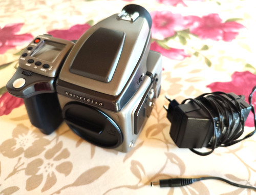Hasselblad h3d megapixel - hasselblad, h3d-22