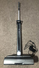 Gtech Air Ram Multi Handheld 22V Cordless Vacuum Cleaner Charger