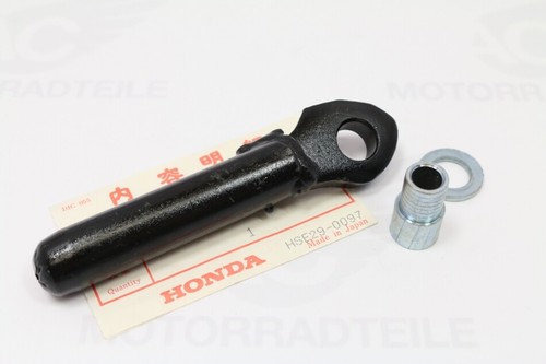 Honda 750 four - honda,