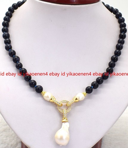 Fashion 10mm multicolor - 10mm,