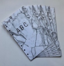 Filofax Personal Organiser