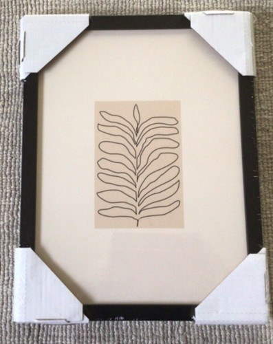 East end prints flower - prints,