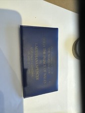 ￼￼￼ Coins To Celebrate