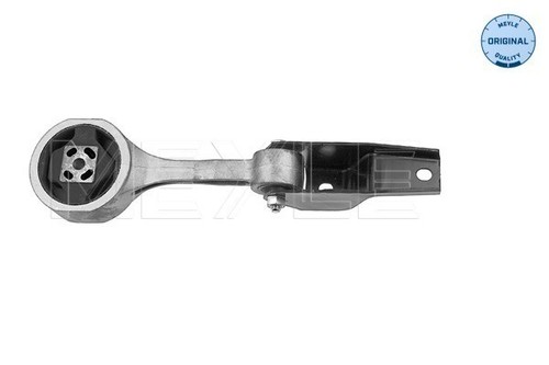 100 030 0001 - meyle, mounting