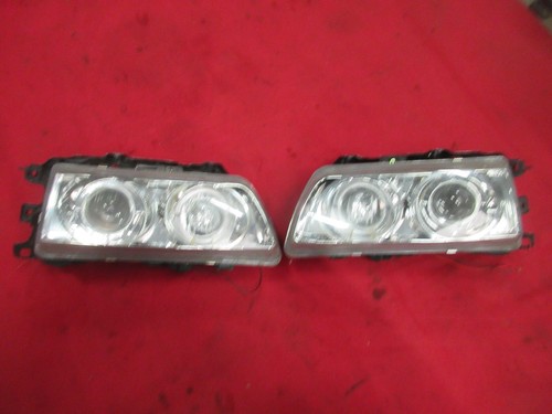 Honda crx ed9 civic - civic, ed2