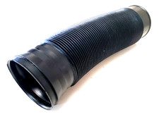 Mercedes W124 R129 SL Air