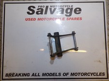 KEEWAY SUPERLIGHT 2014 2015