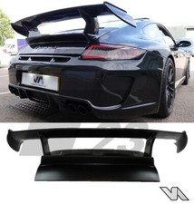VA  REAR PD GT3 RS STYLE WING