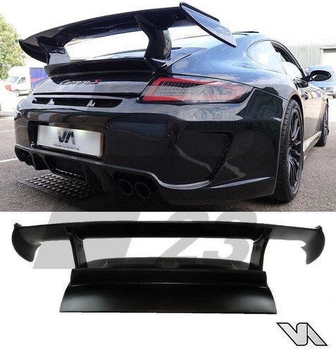 Rear gt3 rs - va,