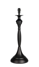 Table Lamp Messini Candlestick