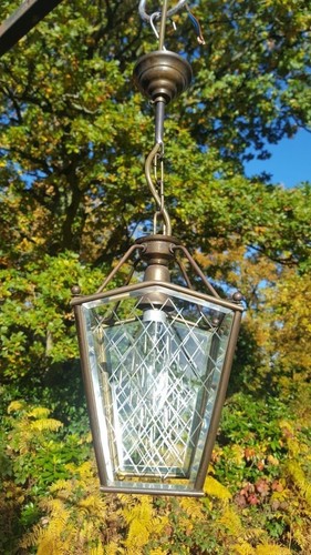 Very pretty unusual vintage