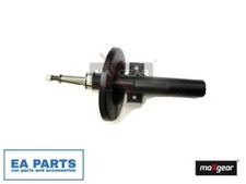 Shock Absorber for FORD SEAT
