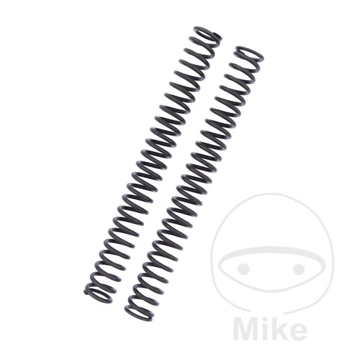 Yss linear fork springs - fork,