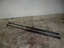 ROVER MGZR TAILGATE STRUTS
