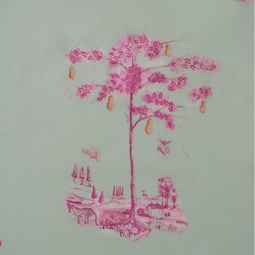 Andrew martin curtain - andrew,