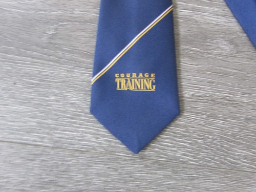 Courage training brewery - training, pub