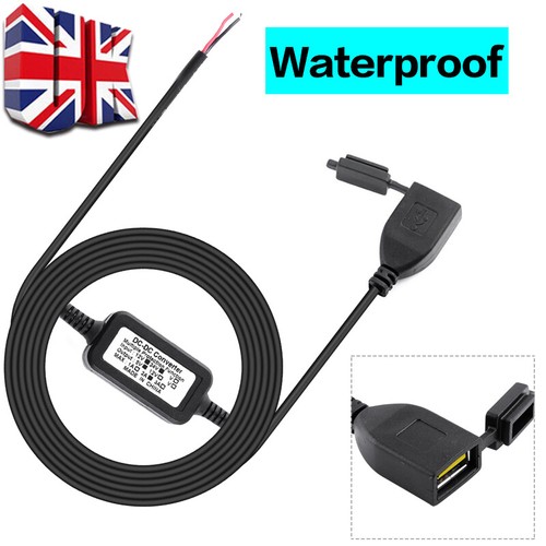 Waterproof motorbike - waterproof,