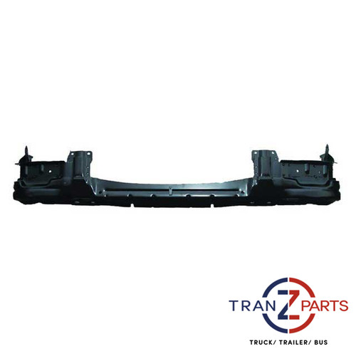 Fits scania series front - fits,