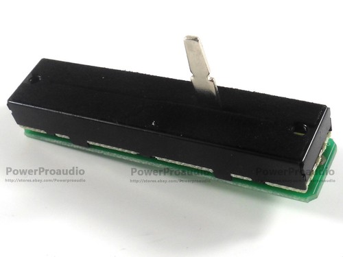 704 en1000 9788 control fader - 704-en1000-9788,