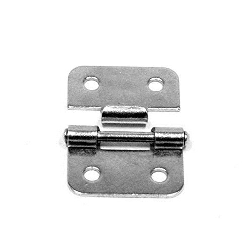 Penn elcom lift - penn, hinge