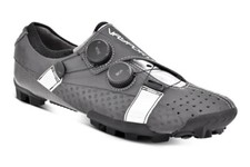 Bont Vaypor G Li2 Cycling