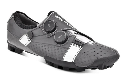 Bont vaypor li2 - vaypor, cycling