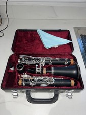 Used but almost mint condition