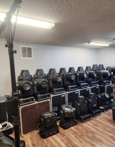 Mac 2000 martin 250 - 1,