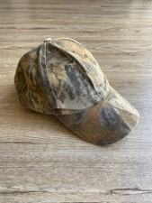 Advantage Camo Timber Realtree